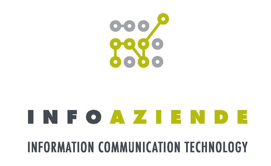 Infoaziende S.R.L.